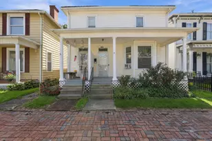 128 Union St, Lancaster, OH 43130 - Photo 1