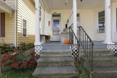 128 Union Street, Lancaster, OH 43130 - Photo 4