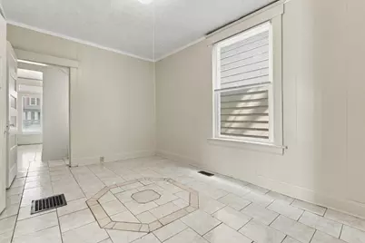 128 Union Street, Lancaster, OH 43130 - Photo 16
