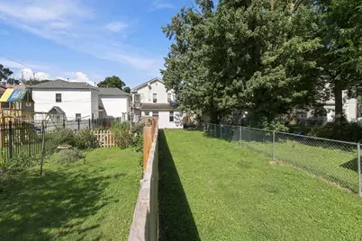 128 Union Street, Lancaster, OH 43130 - Photo 32