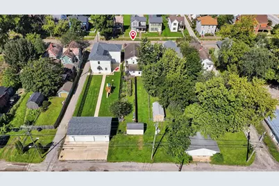 128 Union Street, Lancaster, OH 43130 - Photo 42