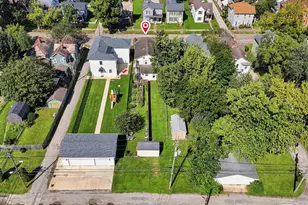 128 Union St, Lancaster, OH 43130 - Photo 42