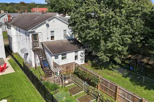 128 Union St, Lancaster, OH 43130 - Photo 34