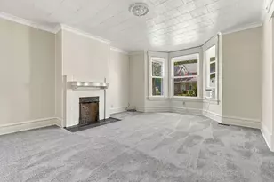 128 Union St, Lancaster, OH 43130 - Photo 8