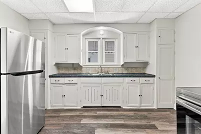 128 Union Street, Lancaster, OH 43130 - Photo 24