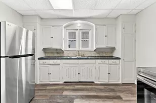 128 Union St, Lancaster, OH 43130 - Photo 24