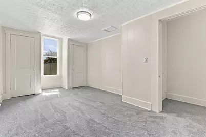 128 Union Street, Lancaster, OH 43130 - Photo 22