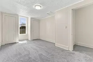 128 Union St, Lancaster, OH 43130 - Photo 22