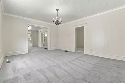 128 Union Street, Lancaster, OH 43130 - Photo 12