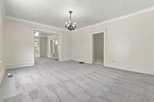 128 Union St, Lancaster, OH 43130 - Photo 12