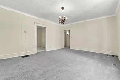 128 Union Street, Lancaster, OH 43130 - Photo 14