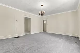 128 Union St, Lancaster, OH 43130 - Photo 14