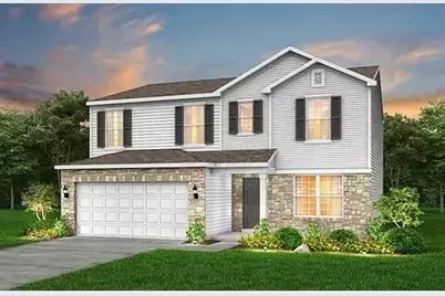 185 Franks Field Drive, Delaware, OH 43015 - Photo 1
