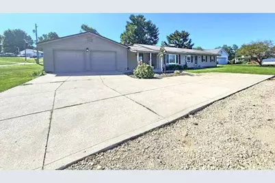 263 W Main Street, Lexington, OH 44904 - Photo 1