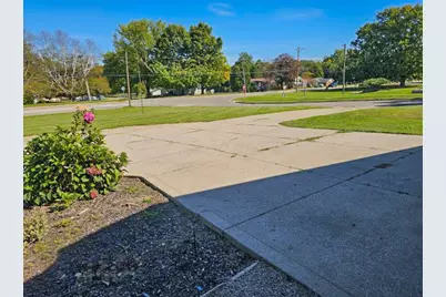 263 W Main Street, Lexington, OH 44904 - Photo 30