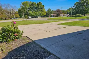 263 W Main St, Lexington, OH 44904 - Photo 30