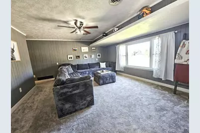 263 W Main Street, Lexington, OH 44904 - Photo 6