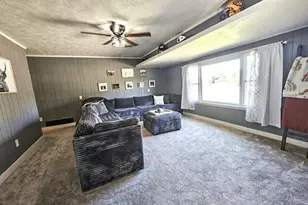 263 W Main St, Lexington, OH 44904 - Photo 6