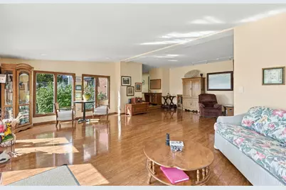 1116 Hilltop Drive, Newark, OH 43055 - Photo 20