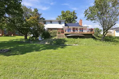1116 Hilltop Drive, Newark, OH 43055 - Photo 52