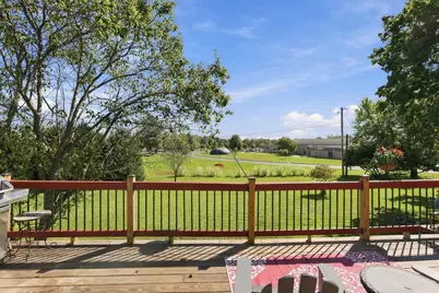 1116 Hilltop Drive, Newark, OH 43055 - Photo 48