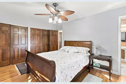 1116 Hilltop Drive, Newark, OH 43055 - Photo 38