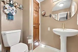 1116 Hilltop Dr, Newark, OH 43055 - Photo 40