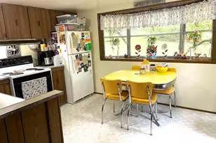 14450 Nickel Plate Rd, Logan, OH 43138 - Photo 16