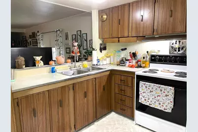 14450 Nickel Plate Road, Logan, OH 43138 - Photo 14