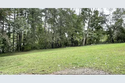 14450 Nickel Plate Road, Logan, OH 43138 - Photo 34