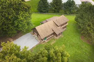9138 Kinney Rd, Mount Vernon, OH 43050 - Photo 4