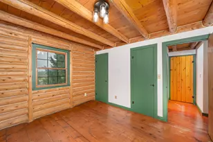 9138 Kinney Rd, Mount Vernon, OH 43050 - Photo 12