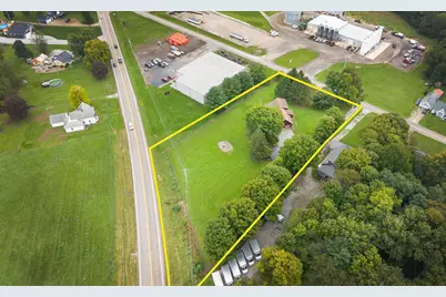 9138 Kinney Road, Mount Vernon, OH 43050 - Photo 38