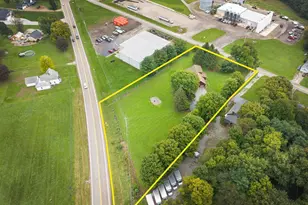 9138 Kinney Rd, Mount Vernon, OH 43050 - Photo 38