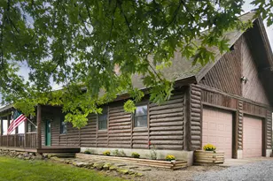 9138 Kinney Rd, Mount Vernon, OH 43050 - Photo 2