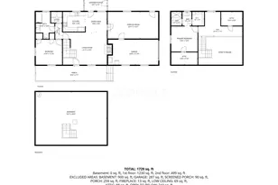 9138 Kinney Rd, Mount Vernon, OH 43050 - Photo 42