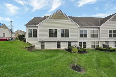 5597 Haydens Reserve Way, Hilliard, OH 43026 - Photo 42