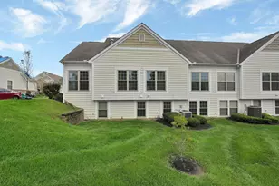 5597 Haydens Reserve Way, Hilliard, OH 43026 - Photo 42