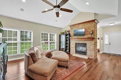 5597 Haydens Reserve Way, Hilliard, OH 43026 - Photo 10