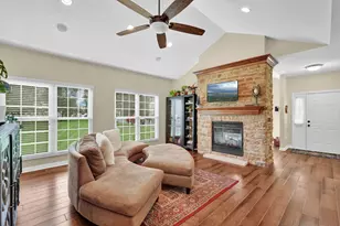 5597 Haydens Reserve Way, Hilliard, OH 43026 - Photo 10