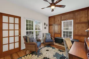 5597 Haydens Reserve Way, Hilliard, OH 43026 - Photo 26