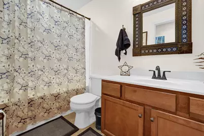 5597 Haydens Reserve Way, Hilliard, OH 43026 - Photo 38