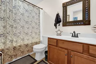 5597 Haydens Reserve Way, Hilliard, OH 43026 - Photo 38