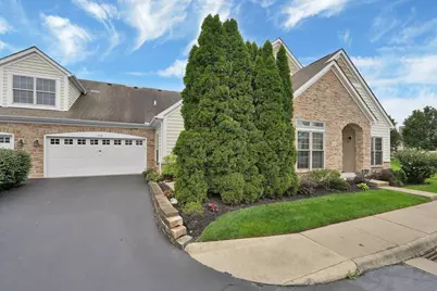 5597 Haydens Reserve Way, Hilliard, OH 43026 - Photo 4
