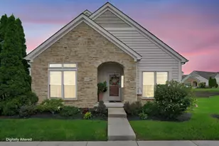 5597 Haydens Reserve Way, Hilliard, OH 43026 - Photo 2