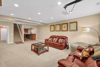 5597 Haydens Reserve Way, Hilliard, OH 43026 - Photo 30