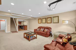 5597 Haydens Reserve Way, Hilliard, OH 43026 - Photo 30