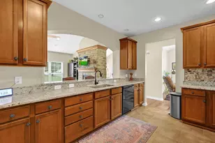 5597 Haydens Reserve Way, Hilliard, OH 43026 - Photo 12