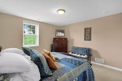5597 Haydens Reserve Way, Hilliard, OH 43026 - Photo 36