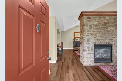 5597 Haydens Reserve Way, Hilliard, OH 43026 - Photo 6